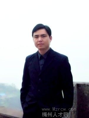 �鿴MZR056096�ĸ��˼���